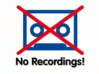 Camera localcam: Live Image.